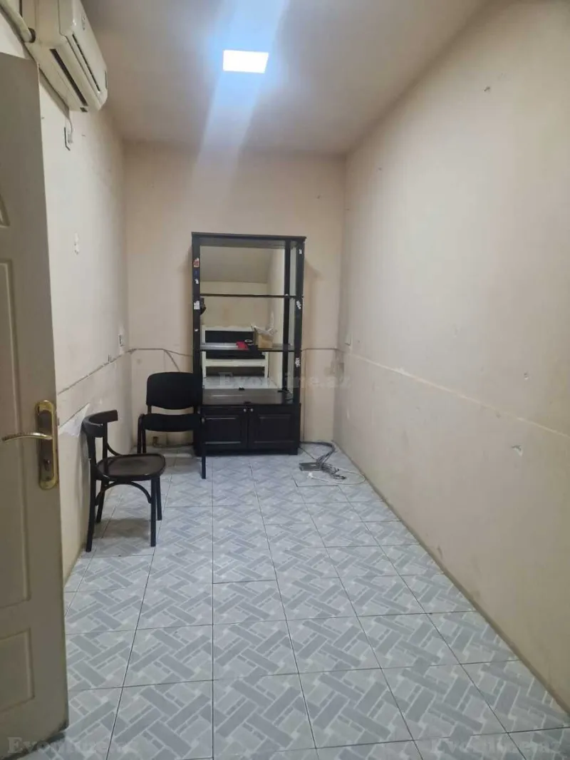 Kirayə verilir Obyekt 160 m² Sahil m. - şəkil 8