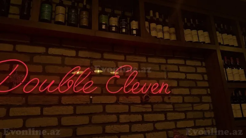 Kirayə verilir Obyekt 160 m² Nəriman Nərimanov m. - şəkil 21