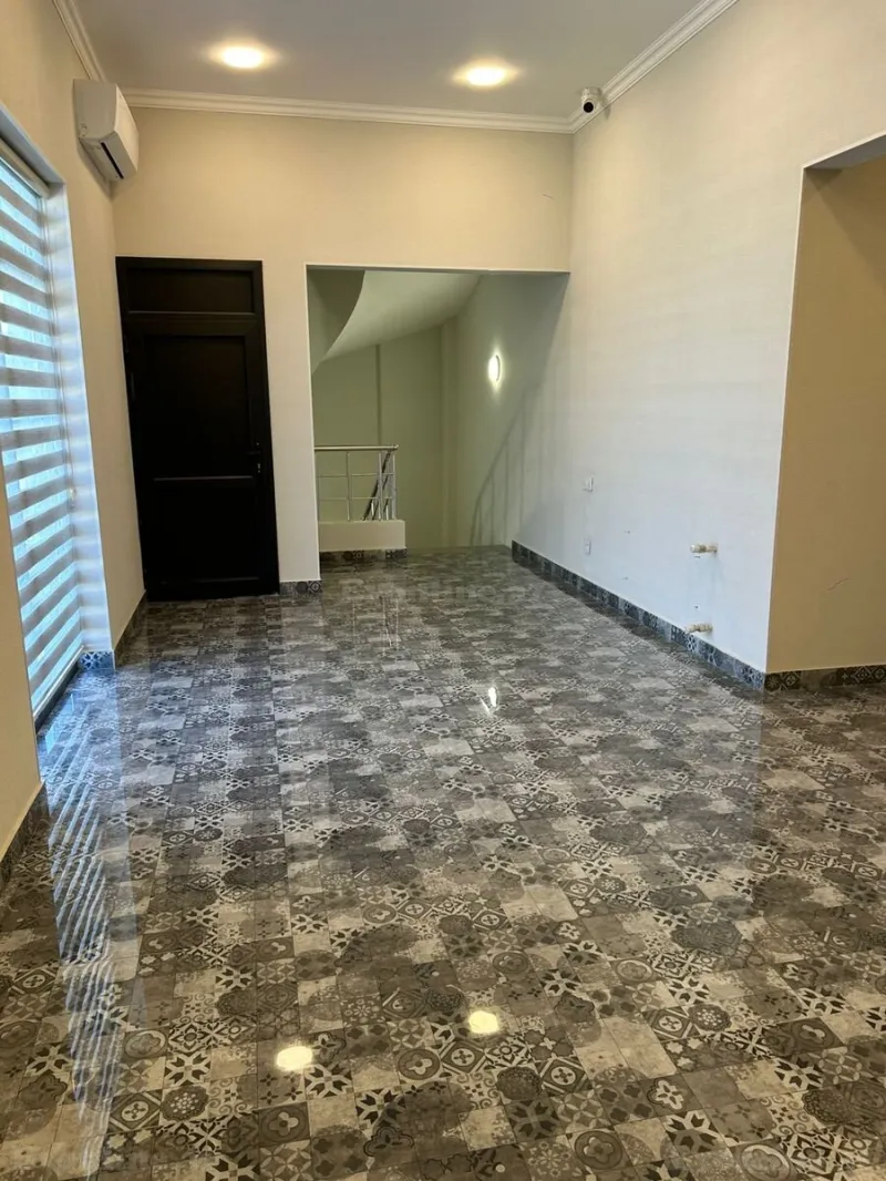 Kirayə verilir Obyekt 2400 m² Lökbatan - şəkil 4