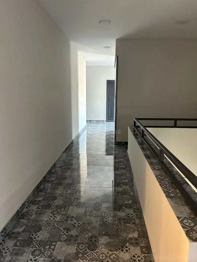 Kirayə verilir Obyekt 2400 m² Lökbatan - şəkil 10