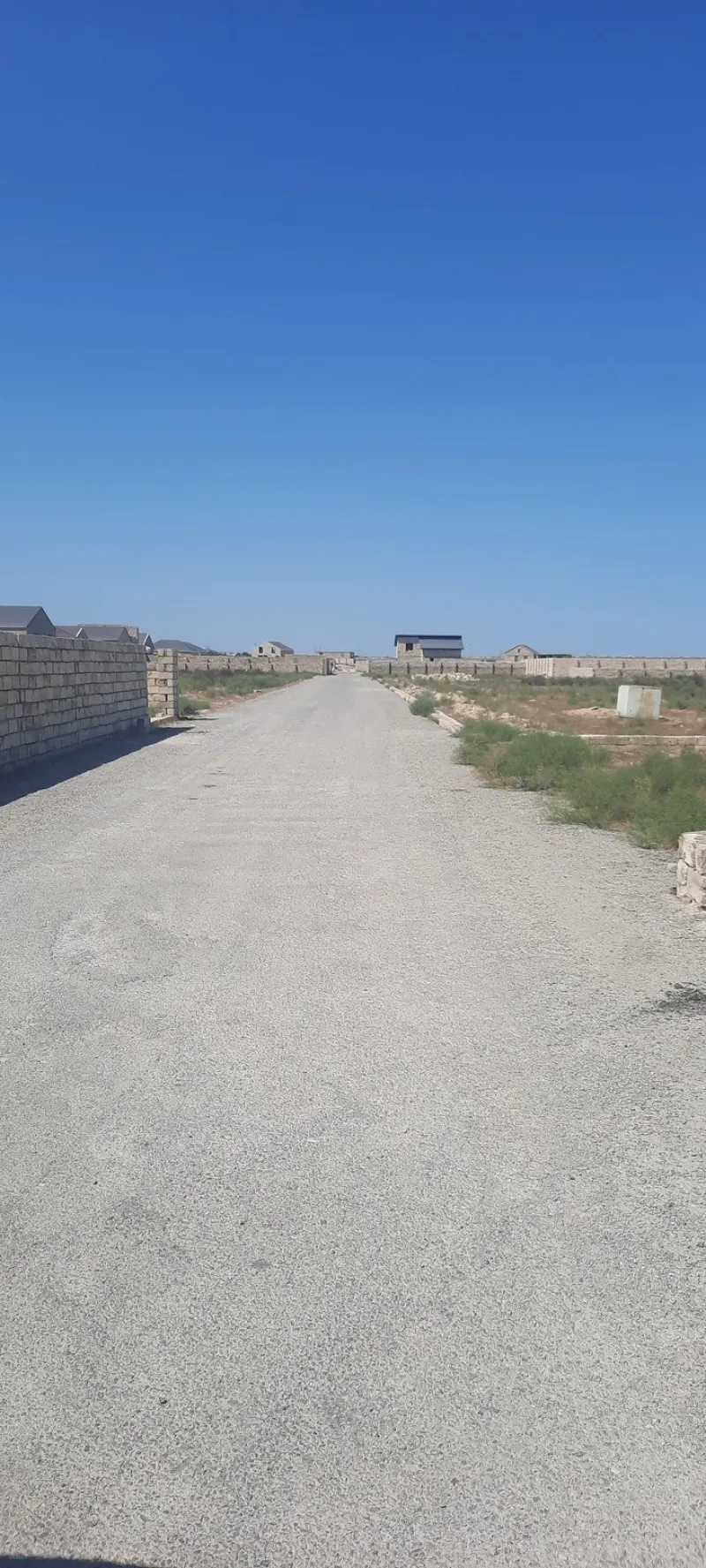 Torpaq Türkan Satılır