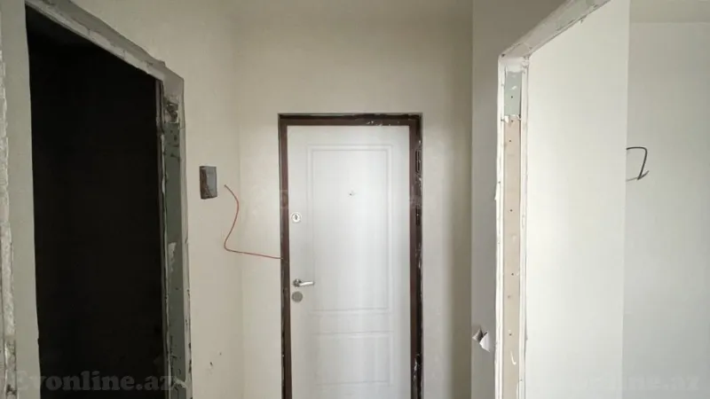 Satılır 2 otaqlı Mənzil Yeni tikili 42 m² Xırdalan - şəkil 5