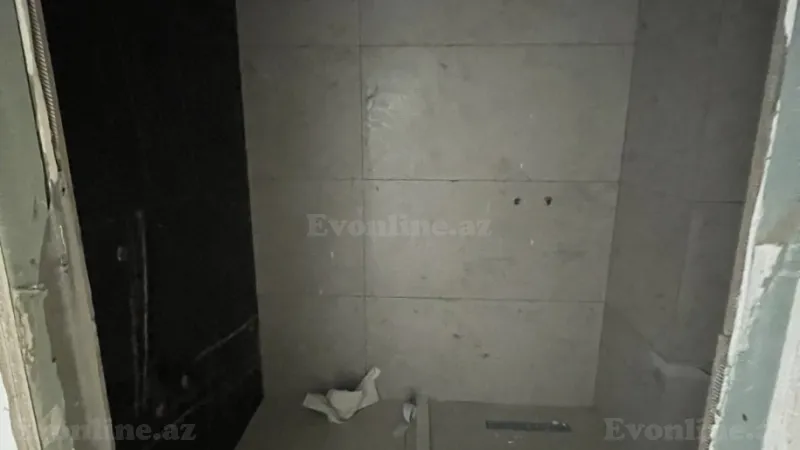 Satılır 2 otaqlı Mənzil Yeni tikili 42 m² Xırdalan - şəkil 6