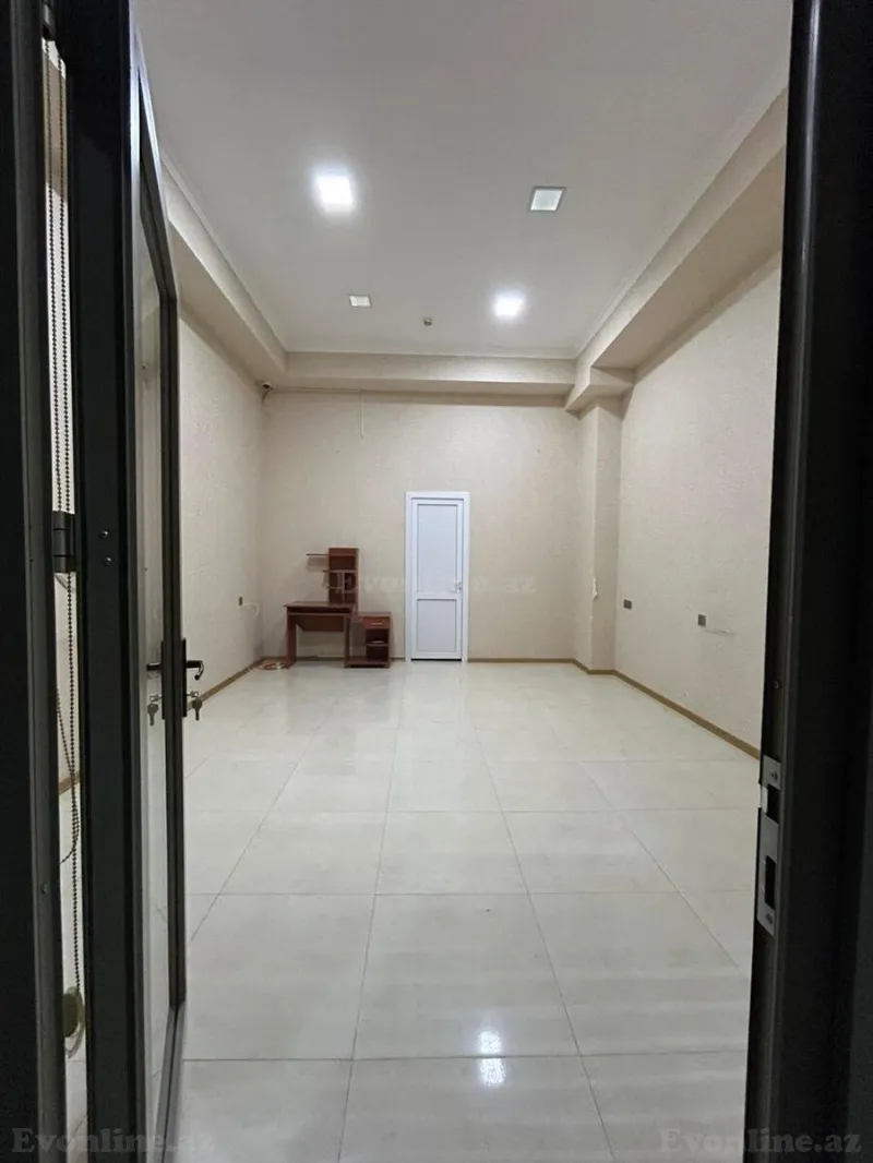 Kirayə verilir Ofis 34 m² Sumqayıt - şəkil 3