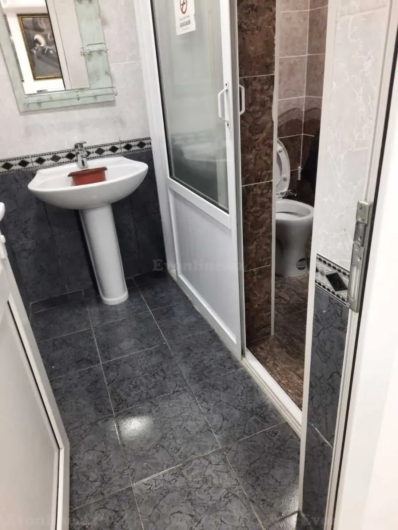 Satılır Obyekt 85 m² Binəqədi r. - şəkil 3