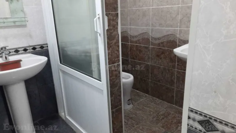 Satılır Obyekt 85 m² Binəqədi r. - şəkil 4