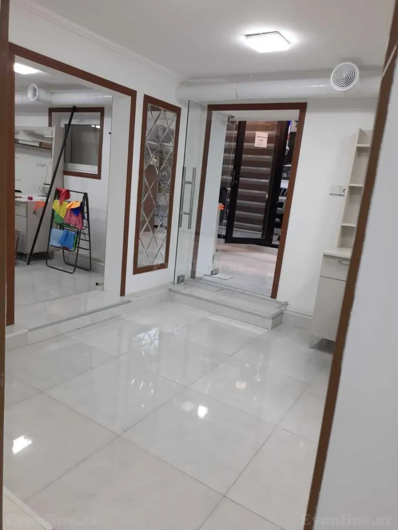 Satılır Obyekt 85 m² Binəqədi r. - şəkil 5