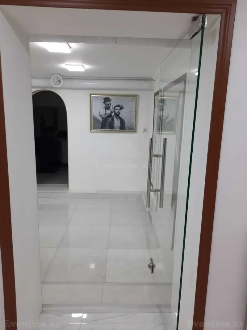 Satılır Obyekt 85 m² Binəqədi r. - şəkil 10