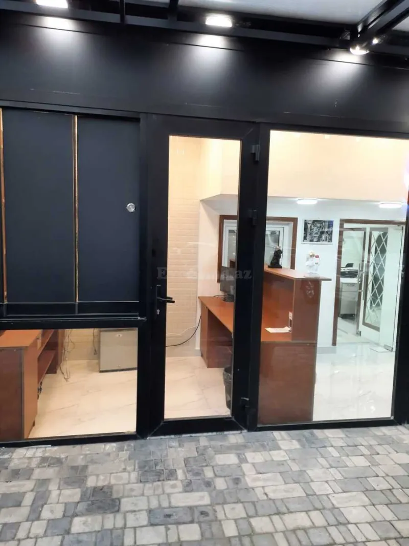 Satılır Obyekt 85 m² Binəqədi r. - şəkil 11