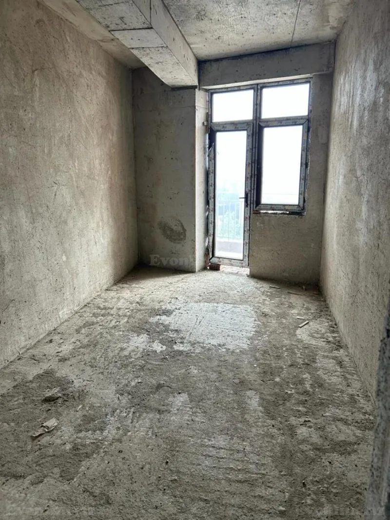 Satılır 3 otaqlı Mənzil Yeni tikili 145 m² Nəsimi r. - şəkil 8