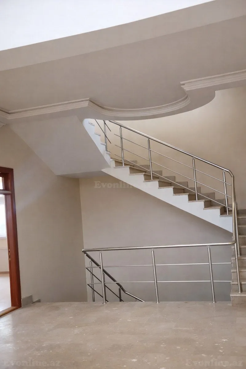 Kirayə verilir Obyekt 700 m² Novxanı - şəkil 4