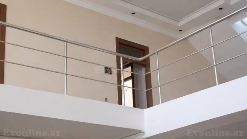 Kirayə verilir Obyekt 700 m² Novxanı - şəkil 5