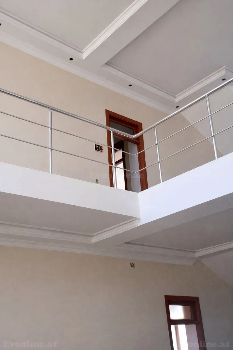 Kirayə verilir Obyekt 700 m² Novxanı - şəkil 6