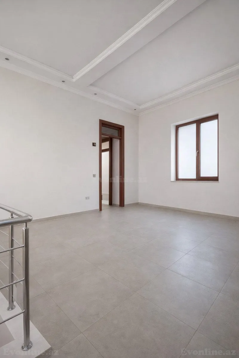 Kirayə verilir Obyekt 700 m² Novxanı - şəkil 7