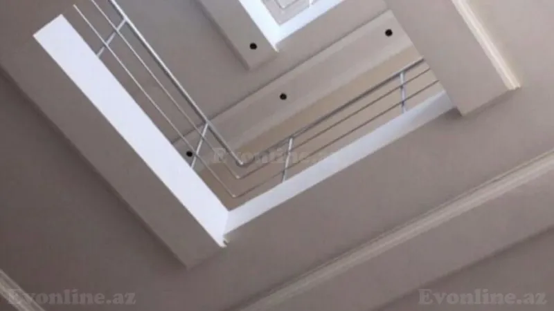 Kirayə verilir Obyekt 700 m² Novxanı - şəkil 8