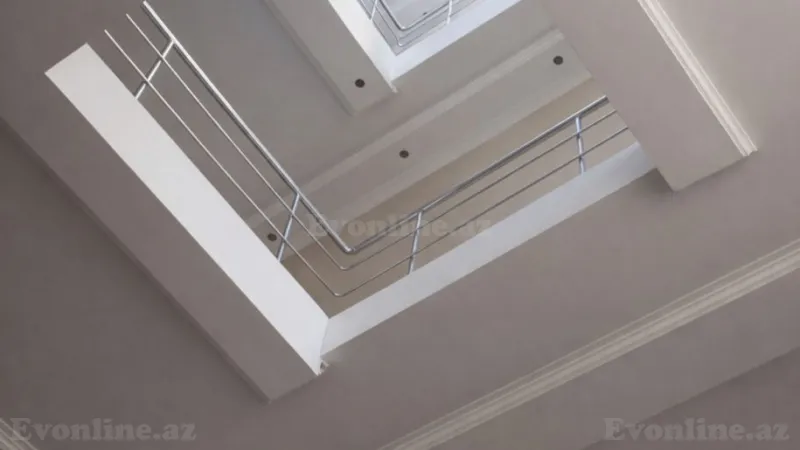 Kirayə verilir Obyekt 700 m² Novxanı - şəkil 9