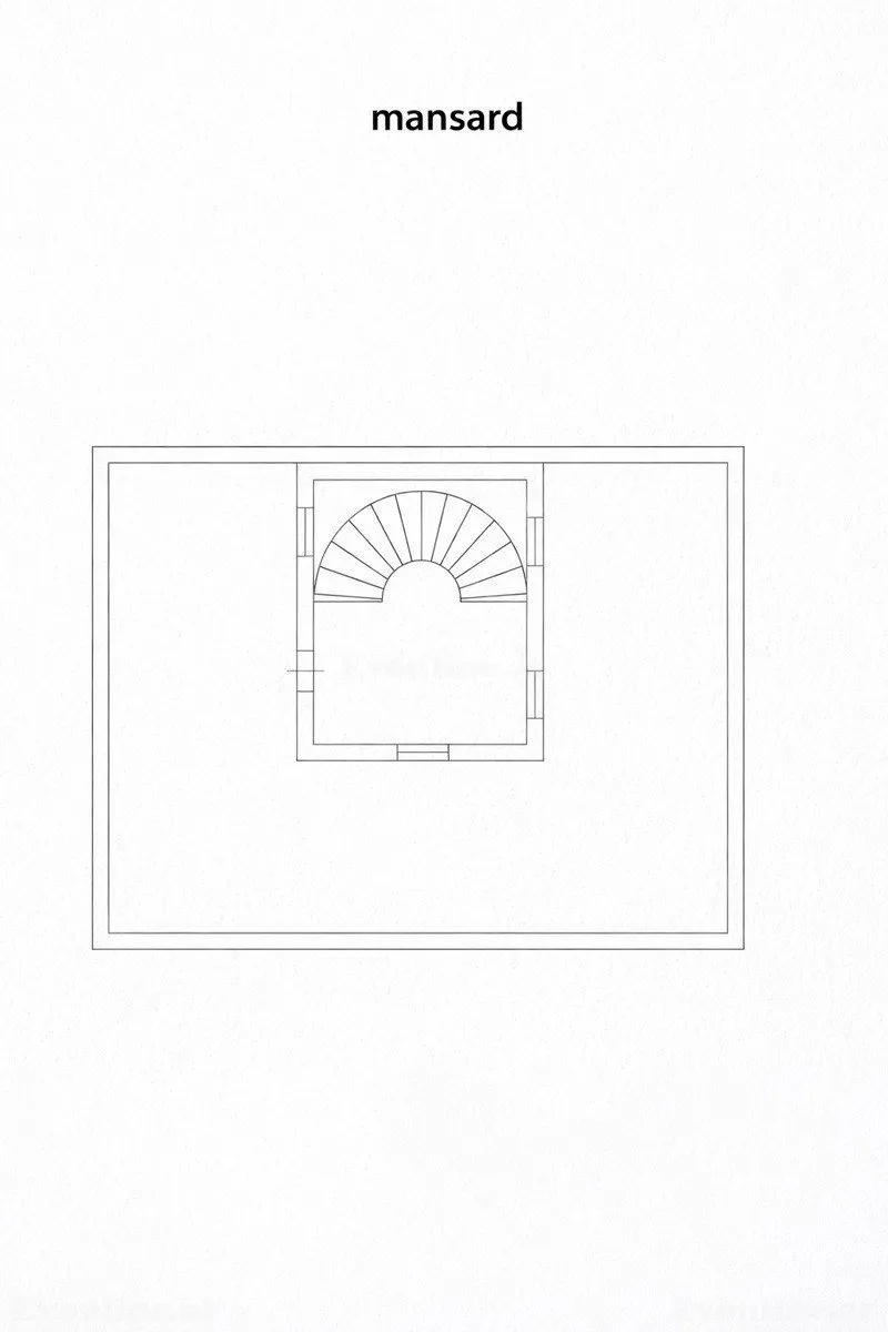 Kirayə verilir Obyekt 700 m² Novxanı - şəkil 15