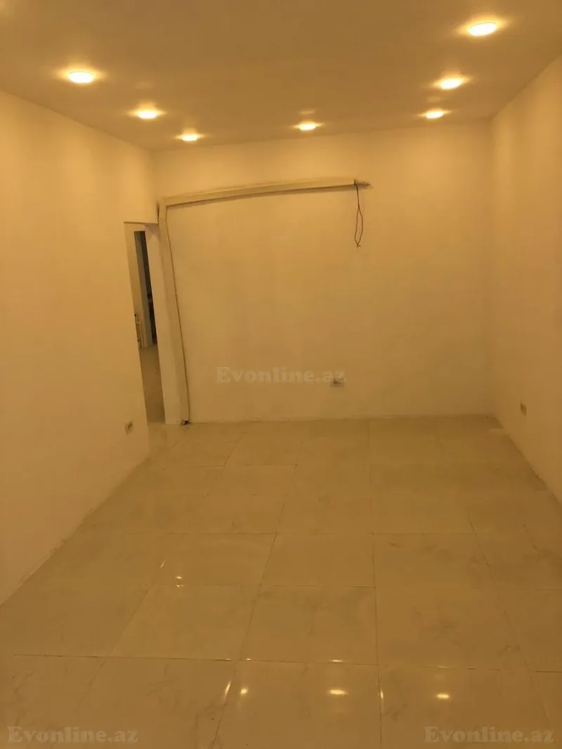 Kirayə verilir Obyekt 100 m² Binəqədi r. - şəkil 4