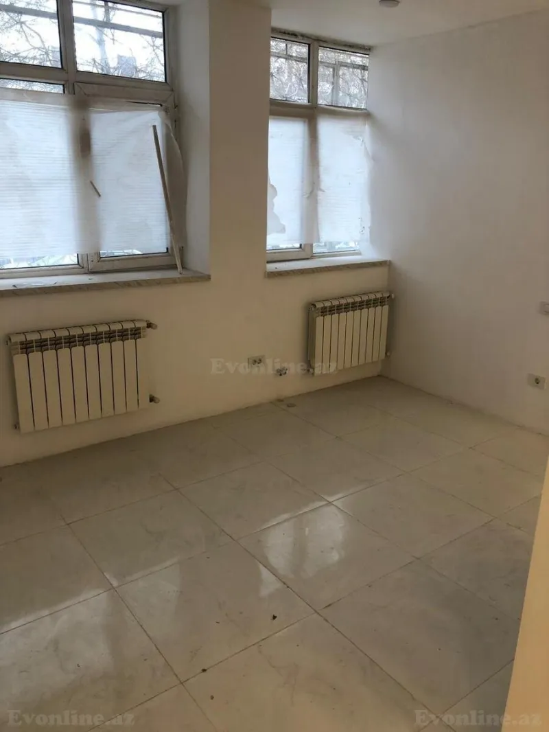 Kirayə verilir Obyekt 100 m² Binəqədi r. - şəkil 5