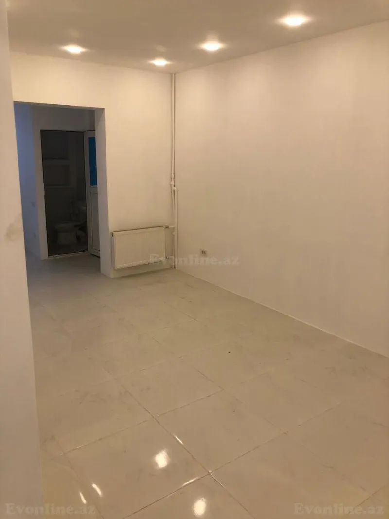 Kirayə verilir Obyekt 100 m² Binəqədi r. - şəkil 6