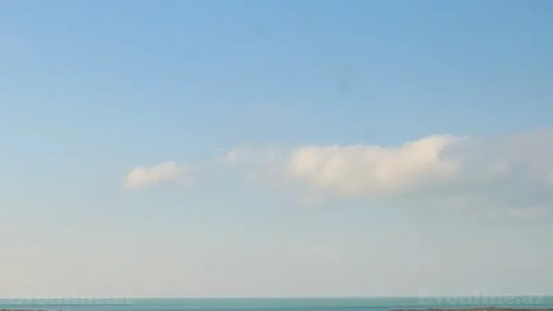 Satılır Torpaq 4.5 sot Pirşağı - şəkil 9