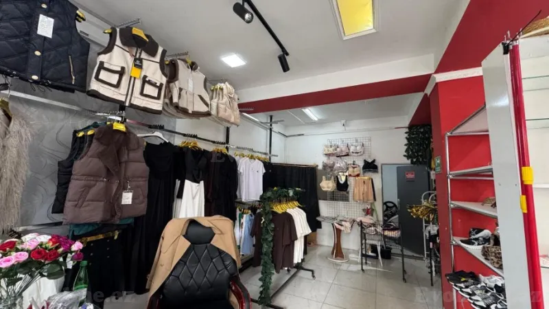 Kirayə verilir Obyekt 150 m² Sabunçu r. - şəkil 3