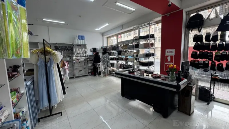 Kirayə verilir Obyekt 150 m² Sabunçu r. - şəkil 4