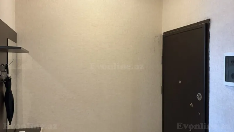 Kirayə verilir 2 otaqlı Mənzil Yeni tikili 65 m² 20 Yanvar m. - şəkil 6