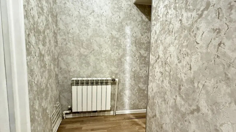 Kirayə verilir 1 otaqlı Mənzil Köhnə tikili 51 m² Yeni Yasamal - şəkil 7