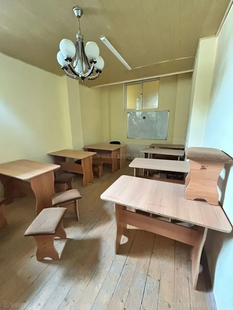 Kirayə verilir Obyekt 350 m² Lökbatan - şəkil 3