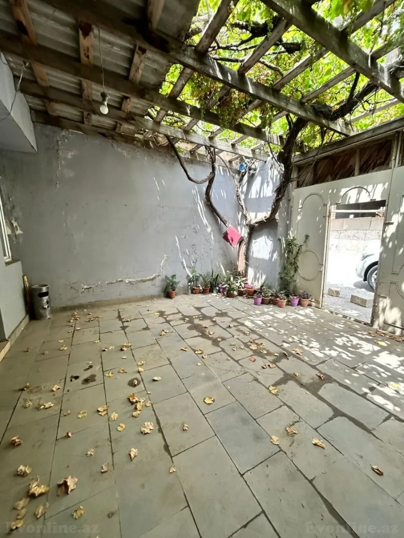 Kirayə verilir Obyekt 350 m² Lökbatan - şəkil 5