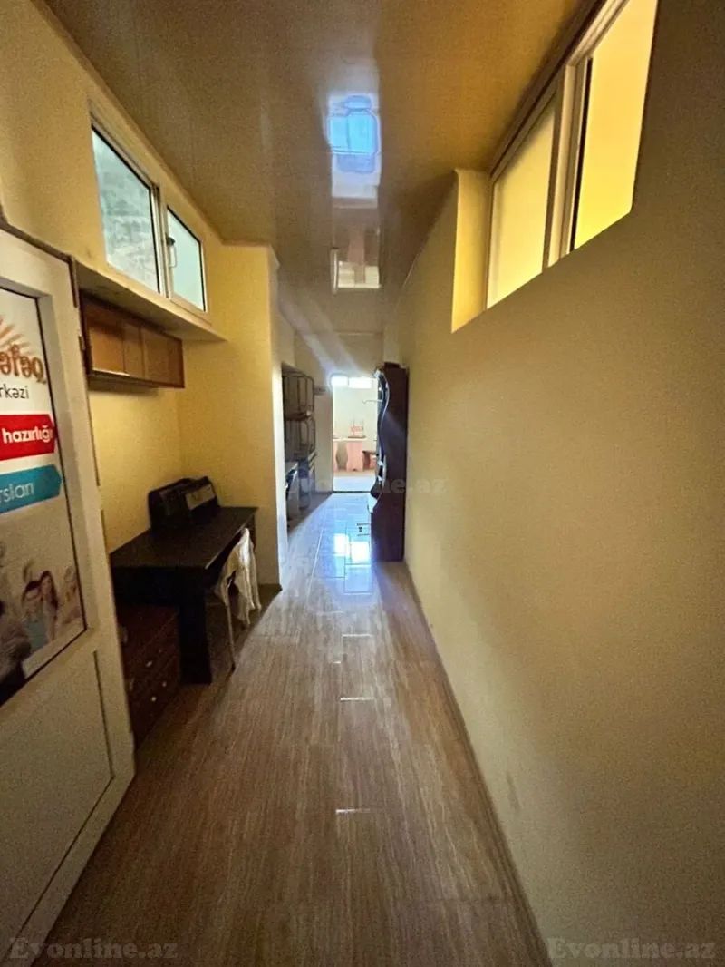 Kirayə verilir Obyekt 350 m² Lökbatan - şəkil 6