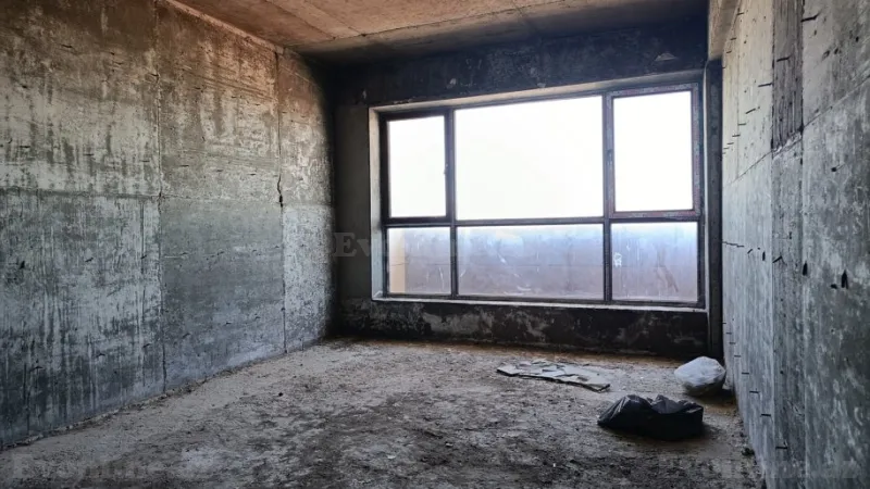 Satılır 3 otaqlı Mənzil Yeni tikili 148 m² Kubinka