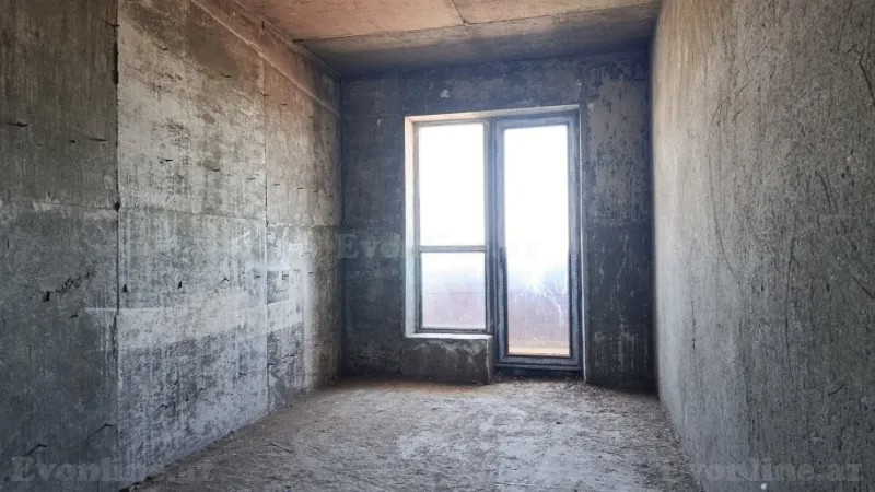 Satılır 3 otaqlı Mənzil Yeni tikili 148 m² Kubinka - şəkil 6