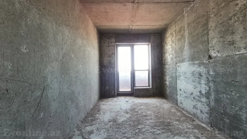 Satılır 3 otaqlı Mənzil Yeni tikili 148 m² Kubinka - şəkil 7