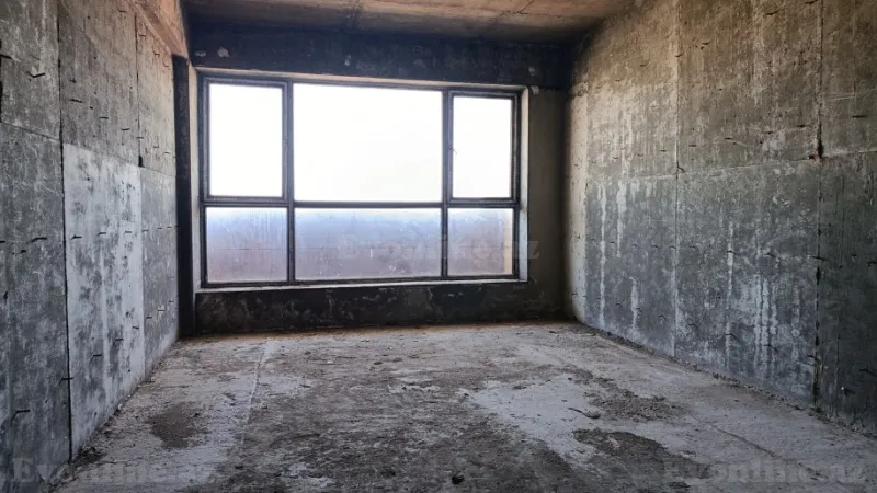 Satılır 3 otaqlı Mənzil Yeni tikili 148 m² Kubinka - şəkil 8