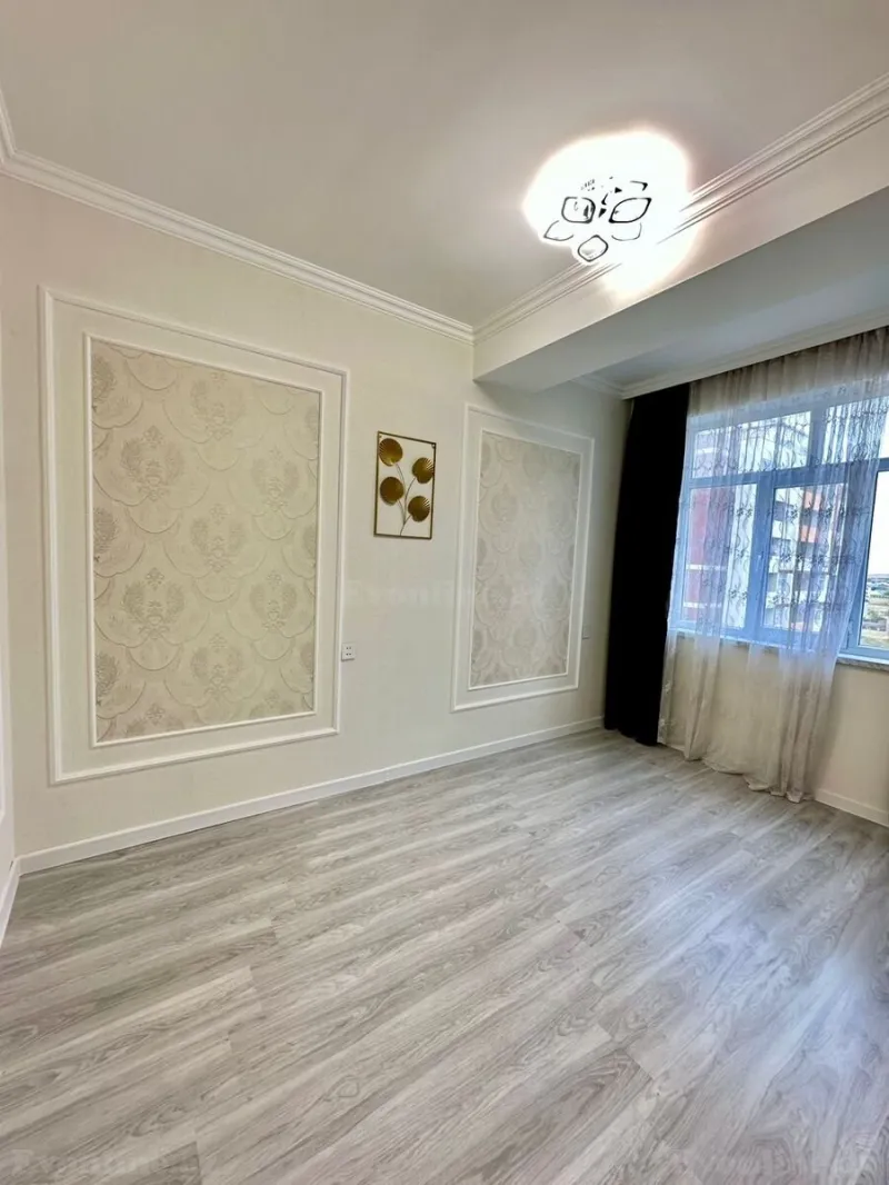 Satılır 3 otaqlı Mənzil Yeni tikili 84 m² Masazır - şəkil 4