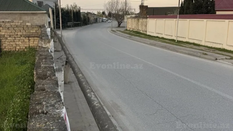 Satılır Torpaq 3 sot Bilgəh - şəkil 2