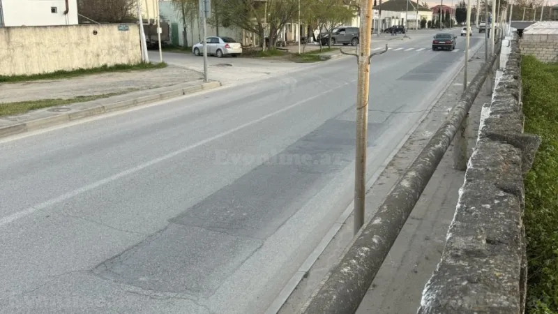 Satılır Torpaq 3 sot Bilgəh - şəkil 3