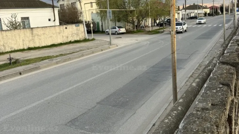 Satılır Torpaq 3 sot Bilgəh - şəkil 4