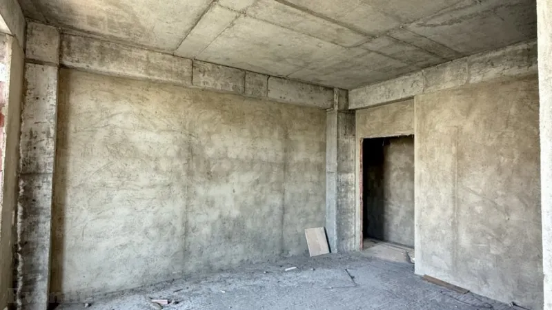 Satılır 3 otaqlı Mənzil Yeni tikili 107 m² Nizami m. - şəkil 7