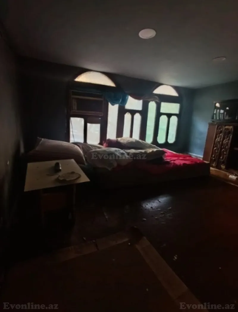 Satılır 2 otaqlı Mənzil Köhnə tikili 24 m² 28 May m. - şəkil 7