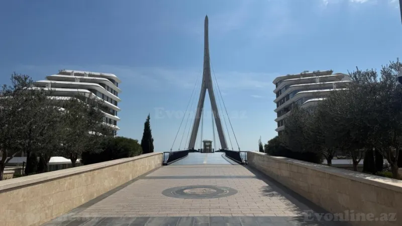 Satılır Qaraj 10 m² Xətai r.