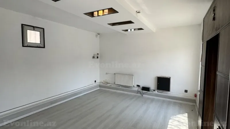 Kirayə verilir Obyekt 25 m² Həzi Aslanov - şəkil 4