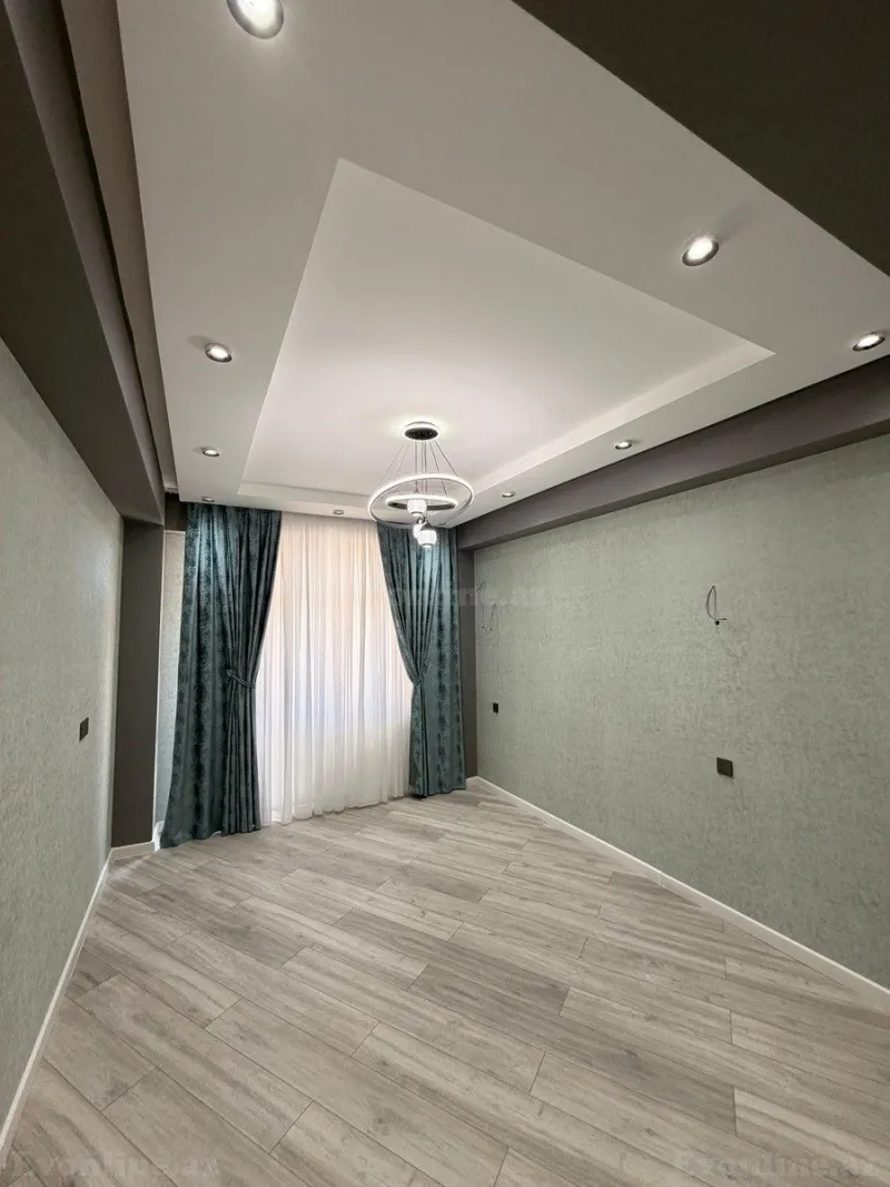 Satılır 2 otaqlı Mənzil Yeni tikili 63 m² Xırdalan - şəkil 7