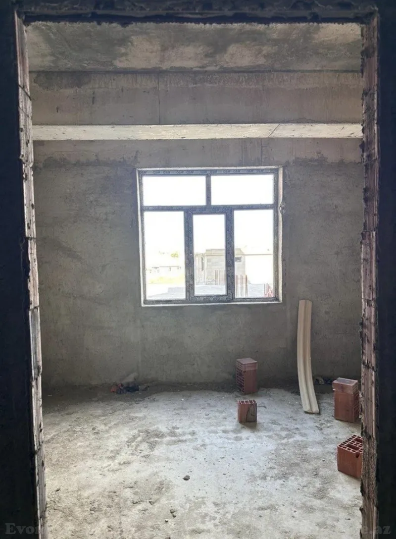 Satılır 2 otaqlı Mənzil Yeni tikili 57 m² Sumqayıt - şəkil 3