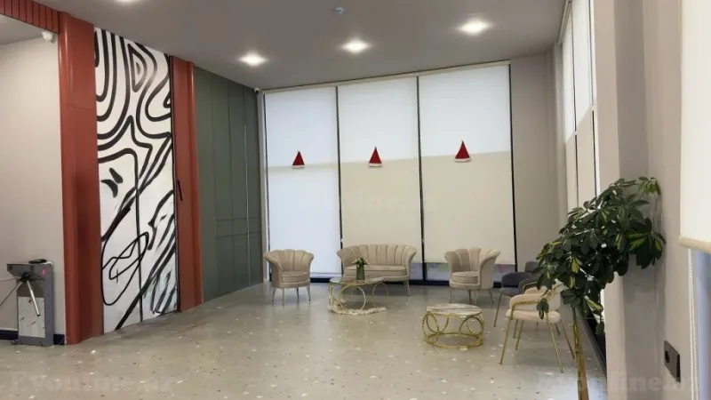 Kirayə verilir Obyekt 1500 m² Sumqayıt - şəkil 7