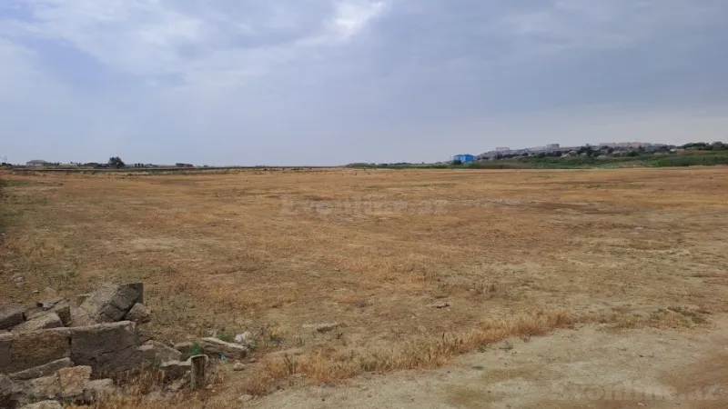 Satılır Torpaq 50 sot 8-ci kilometr - şəkil 2