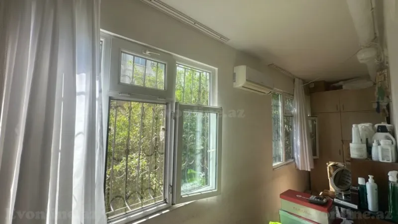 Satılır 3 otaqlı Mənzil Köhnə tikili 85 m² 8-ci mikrorayon - şəkil 18