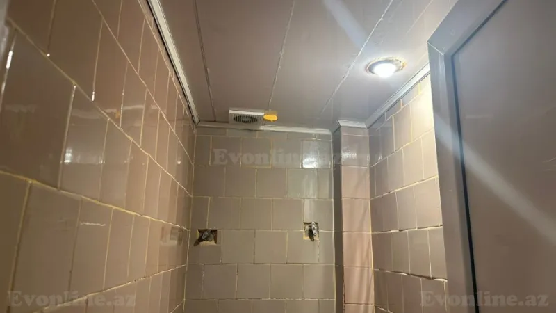 Satılır 3 otaqlı Mənzil Köhnə tikili 85 m² 8-ci mikrorayon - şəkil 23